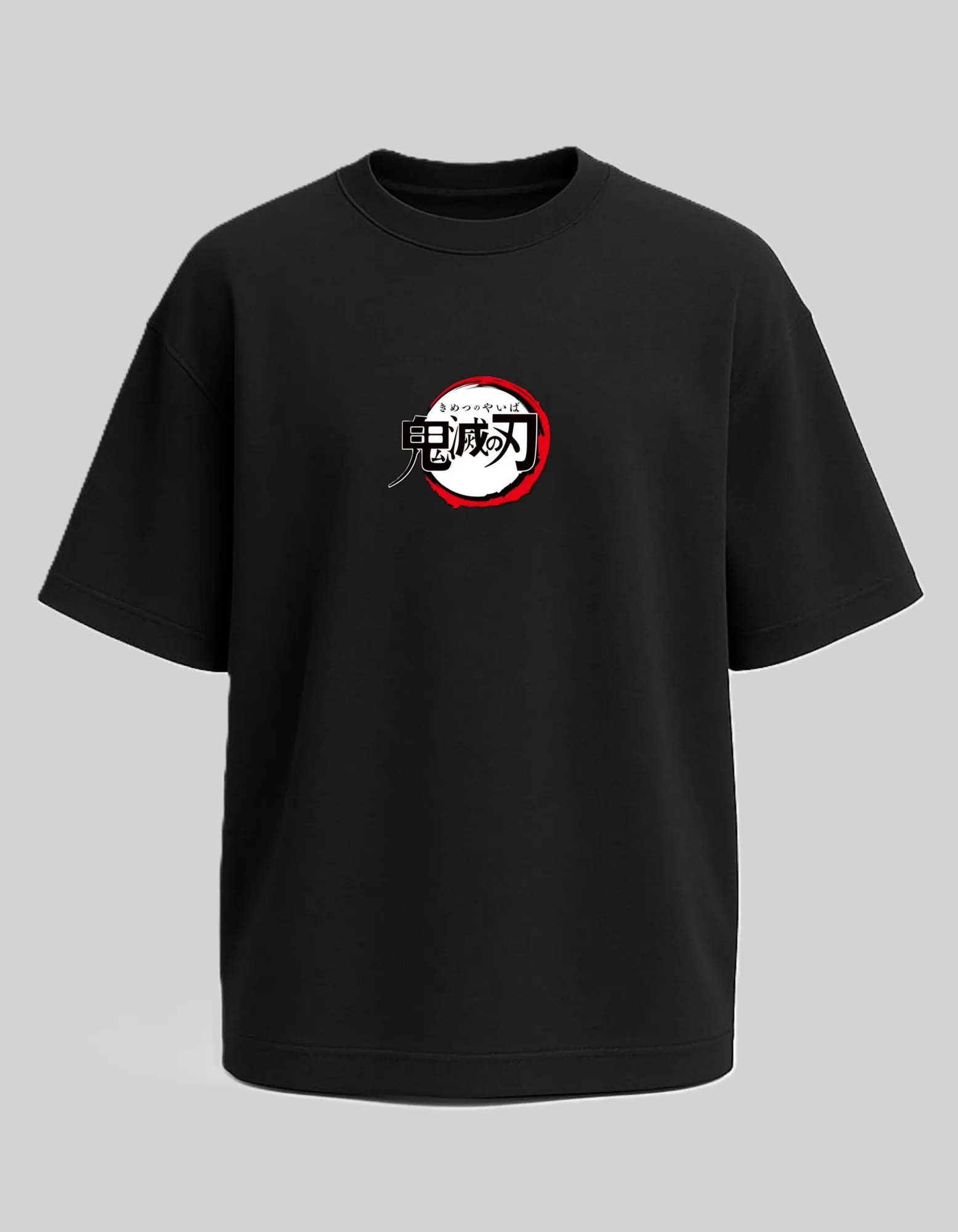 Kimetsu Squad – Chibi Edition